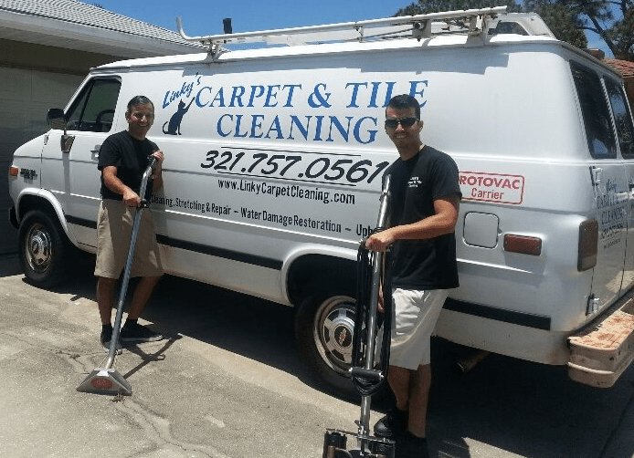 Carpet Cleaning Melbourne, FL Brevard, FL Grout+Cleaning