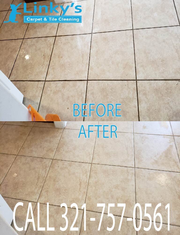 Carpet Cleaning Melbourne, FL Brevard, FL Grout+Cleaning